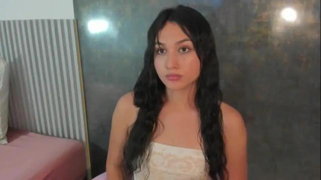 Image 7 of lana_boomer Stream on Chaturbate on 23 days ago
