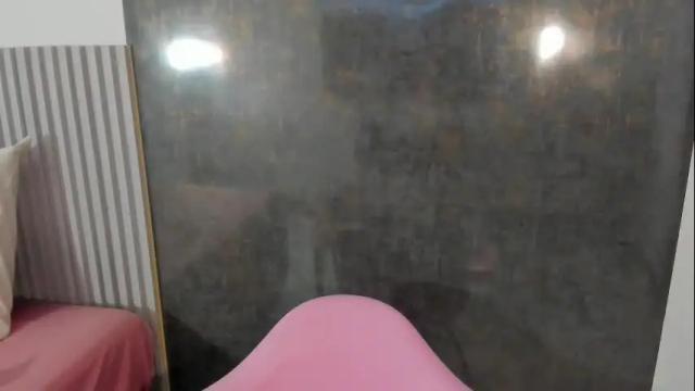 Thumbnail 3, lana_boomer's Stream at Chaturbate, 20 days ago