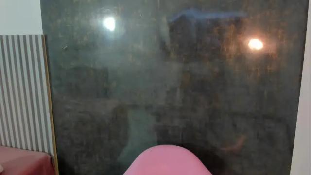 Image 3 of lana_boomer Stream on Chaturbate on 10 days ago