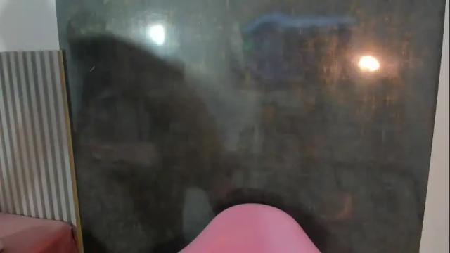 Image 4 of lana_boomer Stream on Chaturbate on 10 days ago