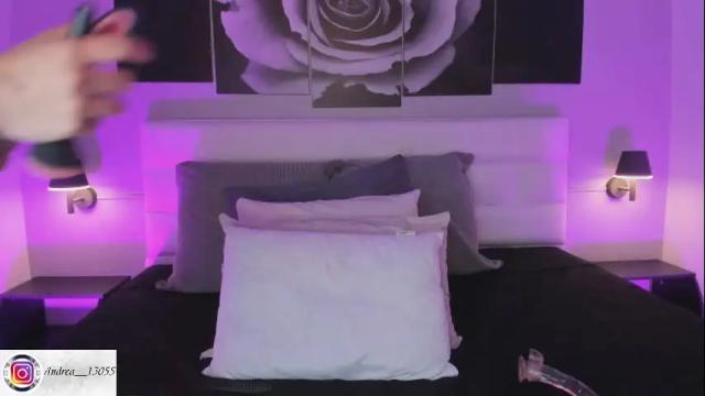 Thumbnail 1, lana_chavez's Stream at Chaturbate, 1 month ago