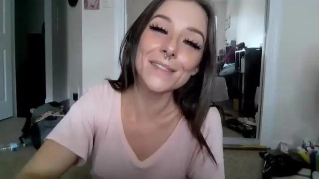 Image 12 of lana_colette Stream on Chaturbate on 25 months ago