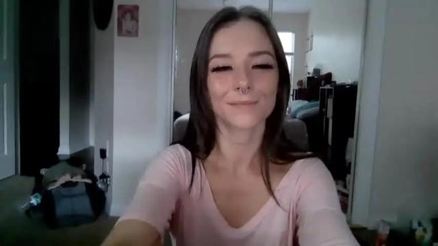 Image 6 of lana_colette Stream on Chaturbate on 25 months ago