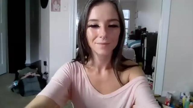 Image 7 of lana_colette Stream on Chaturbate on 25 months ago