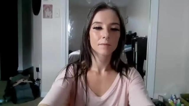 Image 8 of lana_colette Stream on Chaturbate on 25 months ago