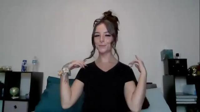Thumbnail 1, lana_colette's Stream at Chaturbate, 24 months ago
