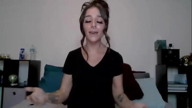 Image 2 of lana_colette Stream on Chaturbate on 24 months ago