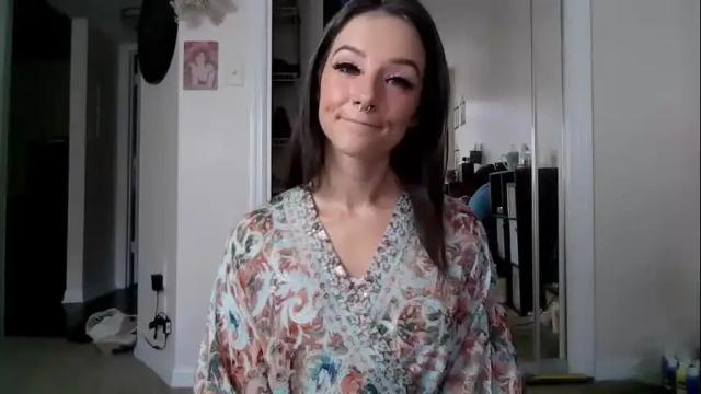 Image 2 of lana_colette Stream on Chaturbate on 24 months ago