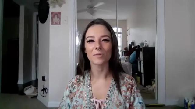 Image 3 of lana_colette Stream on Chaturbate on 24 months ago