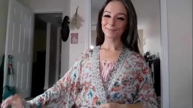 Image 7 of lana_colette Stream on Chaturbate on 24 months ago