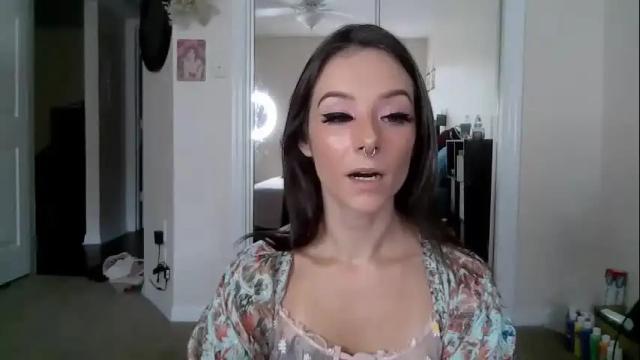 Image 8 of lana_colette Stream on Chaturbate on 24 months ago