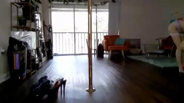 Image 7 of lana_colette Stream on Chaturbate on 21 months ago