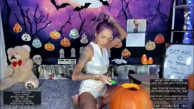 Image 4 of lana_del_bae Stream on Chaturbate on 2 months ago