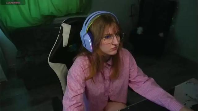 Thumbnail 1, lana_del_kay's Stream at Chaturbate, 1 month ago