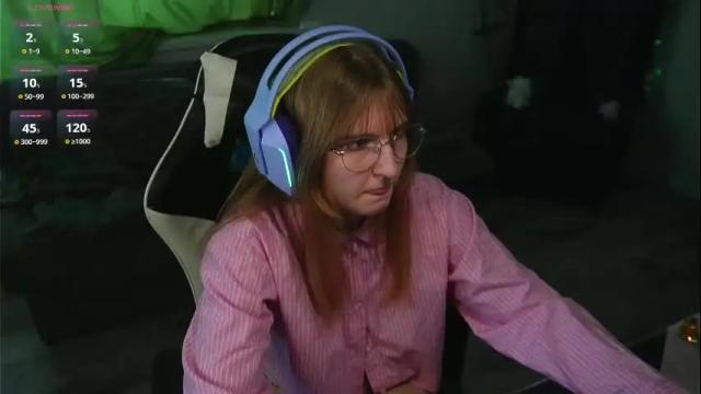 Image 12 of lana_del_kay Stream on Chaturbate on 1 month ago