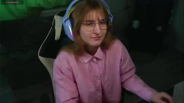 Image 2 of lana_del_kay Stream on Chaturbate on 1 month ago