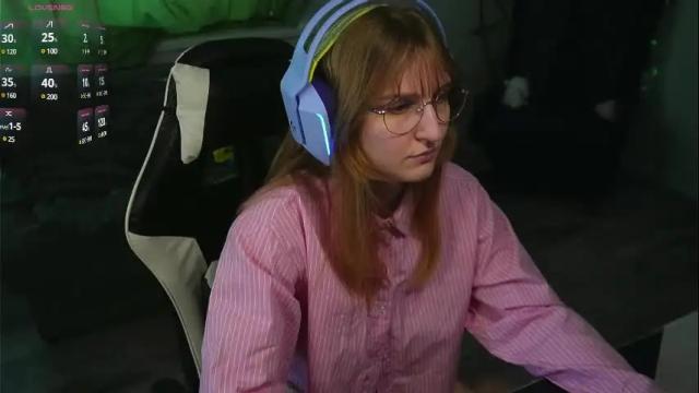Image 6 of lana_del_kay Stream on Chaturbate on 1 month ago
