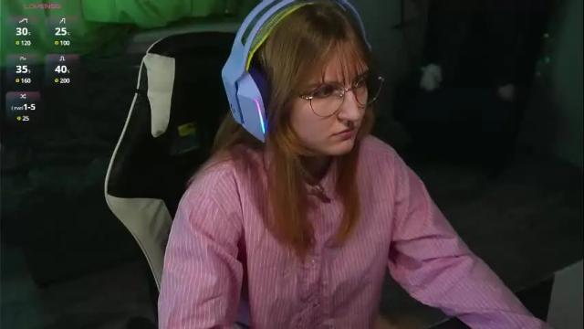 Image 7 of lana_del_kay Stream on Chaturbate on 1 month ago