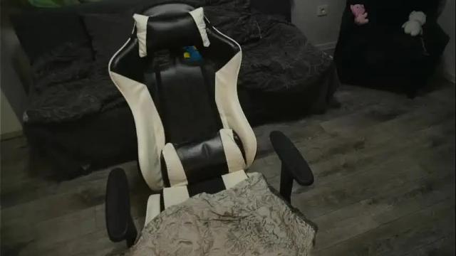 Image 2 of lana_del_kay Stream on Chaturbate on 1 month ago