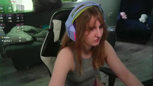 Image 12 of lana_del_kay Stream on Chaturbate on 1 month ago