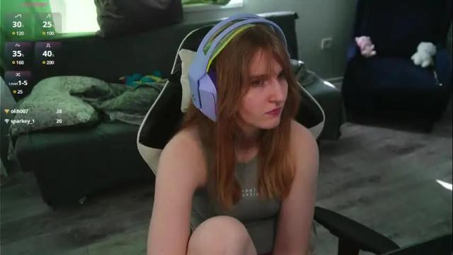 Image 7 of lana_del_kay Stream on Chaturbate on 1 month ago