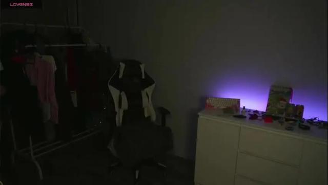 Thumbnail 3, lana_del_kay's Stream at Chaturbate, 1 month ago