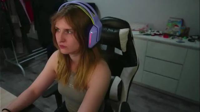 Thumbnail 1, lana_del_kay's Stream at Chaturbate, 22 days ago