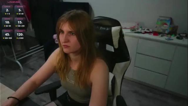 Image 10 of lana_del_kay Stream on Chaturbate on 27 days ago