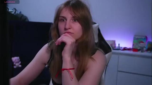 Thumbnail 3, lana_del_kay's Stream at Chaturbate, 20 days ago