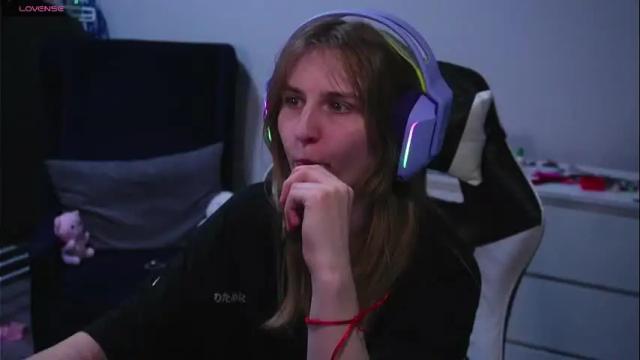 Thumbnail 1, lana_del_kay's Stream at Chaturbate, 11 days ago