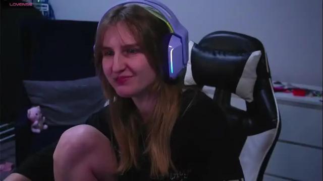 Image 10 of lana_del_kay Stream on Chaturbate on 16 days ago