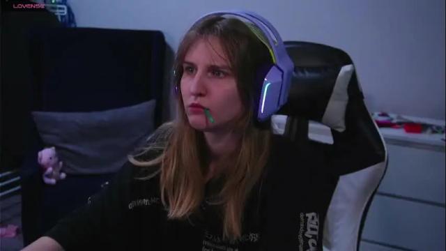 Image 3 of lana_del_kay Stream on Chaturbate on 16 days ago