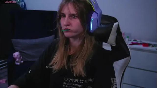 Thumbnail 3, lana_del_kay's Stream at Chaturbate, 11 days ago