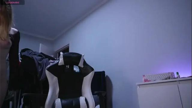 Thumbnail 1, lana_del_kay's Stream at Chaturbate, 10 days ago