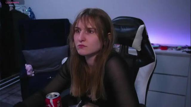Thumbnail 2, lana_del_kay's Stream at Chaturbate, 10 days ago
