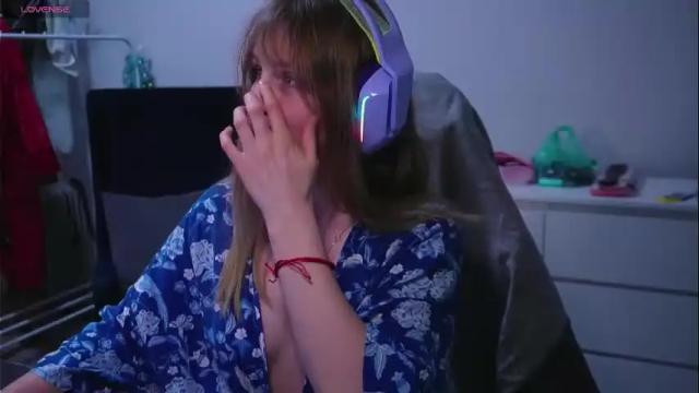 Image 7 of lana_del_kay Stream on Chaturbate on 5 days ago