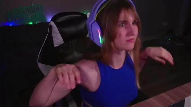 Thumbnail 3, lana_del_kay's Stream at Chaturbate, 4 months ago