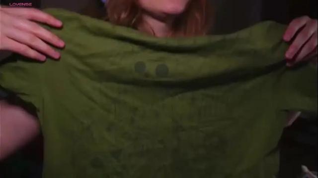 Image 11 of lana_del_kay Stream on Chaturbate on 4 months ago