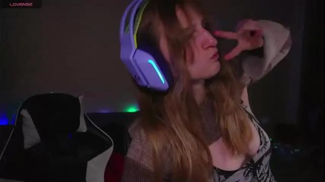 Image 2 of lana_del_kay Stream on Chaturbate on 4 months ago