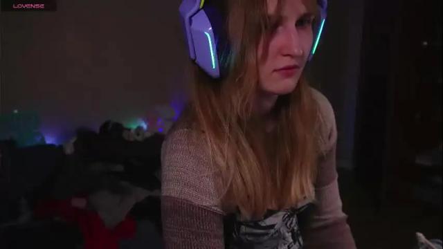 Thumbnail 3, lana_del_kay's Stream at Chaturbate, 4 months ago