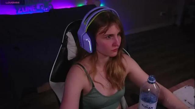 Thumbnail 1, lana_del_kay's Stream at Chaturbate, 4 months ago