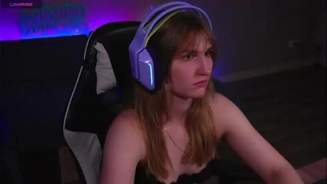 Thumbnail 1, lana_del_kay's Stream at Chaturbate, 4 months ago