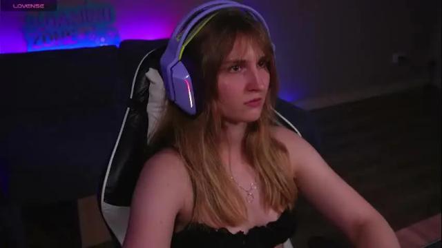 Image 6 of lana_del_kay Stream on Chaturbate on 4 months ago