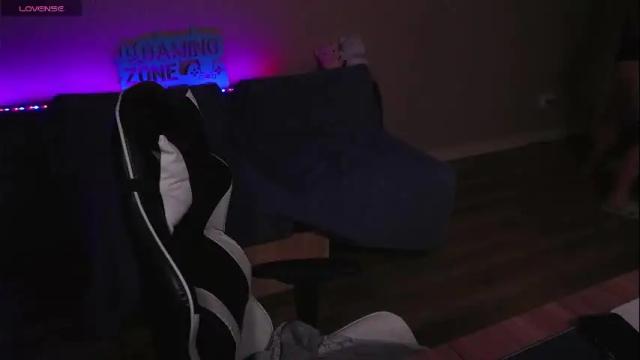 Thumbnail 1, lana_del_kay's Stream at Chaturbate, 3 months ago