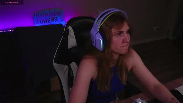 Thumbnail 2, lana_del_kay's Stream at Chaturbate, 3 months ago