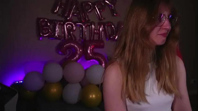 Thumbnail 1, lana_del_kay's Stream at Chaturbate, 3 months ago