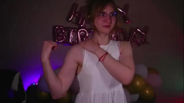 Image 12 of lana_del_kay Stream on Chaturbate on 3 months ago