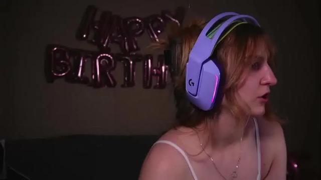 Image 12 of lana_del_kay Stream on Chaturbate on 3 months ago