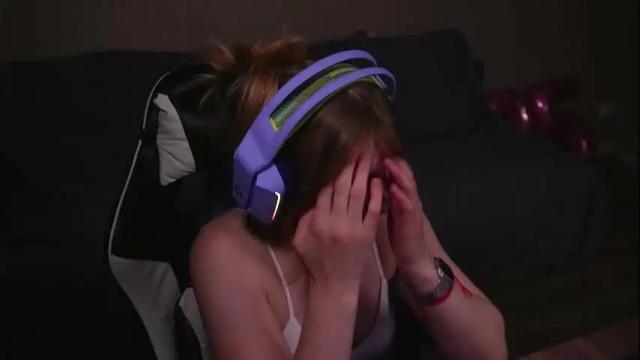 Image 4 of lana_del_kay Stream on Chaturbate on 3 months ago