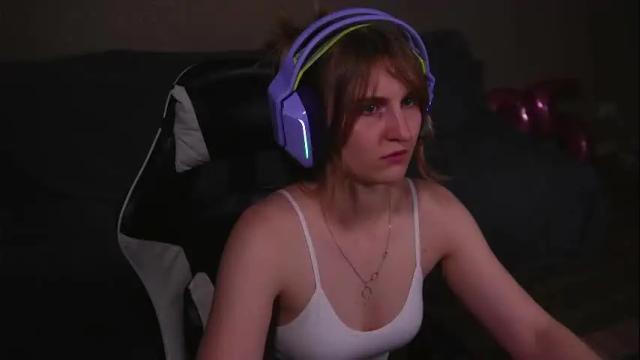 Thumbnail 2, lana_del_kay's Stream at Chaturbate, 3 months ago